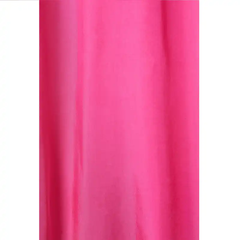 پیراهن زنانه اچ اند ام مدل 0692452001