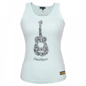 تاپ زنانه مدل 3466