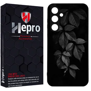 RIVEN RI3-7 Case For Samsung Galaxy S23 FE