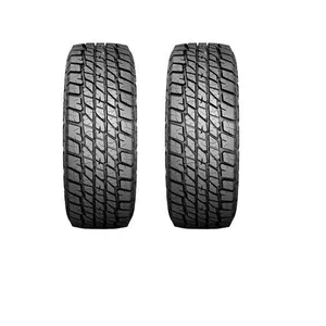 لاستیک خودرو جی تی مدلAT70 4*4 سایز 31/10.5/15 - دو حلقه