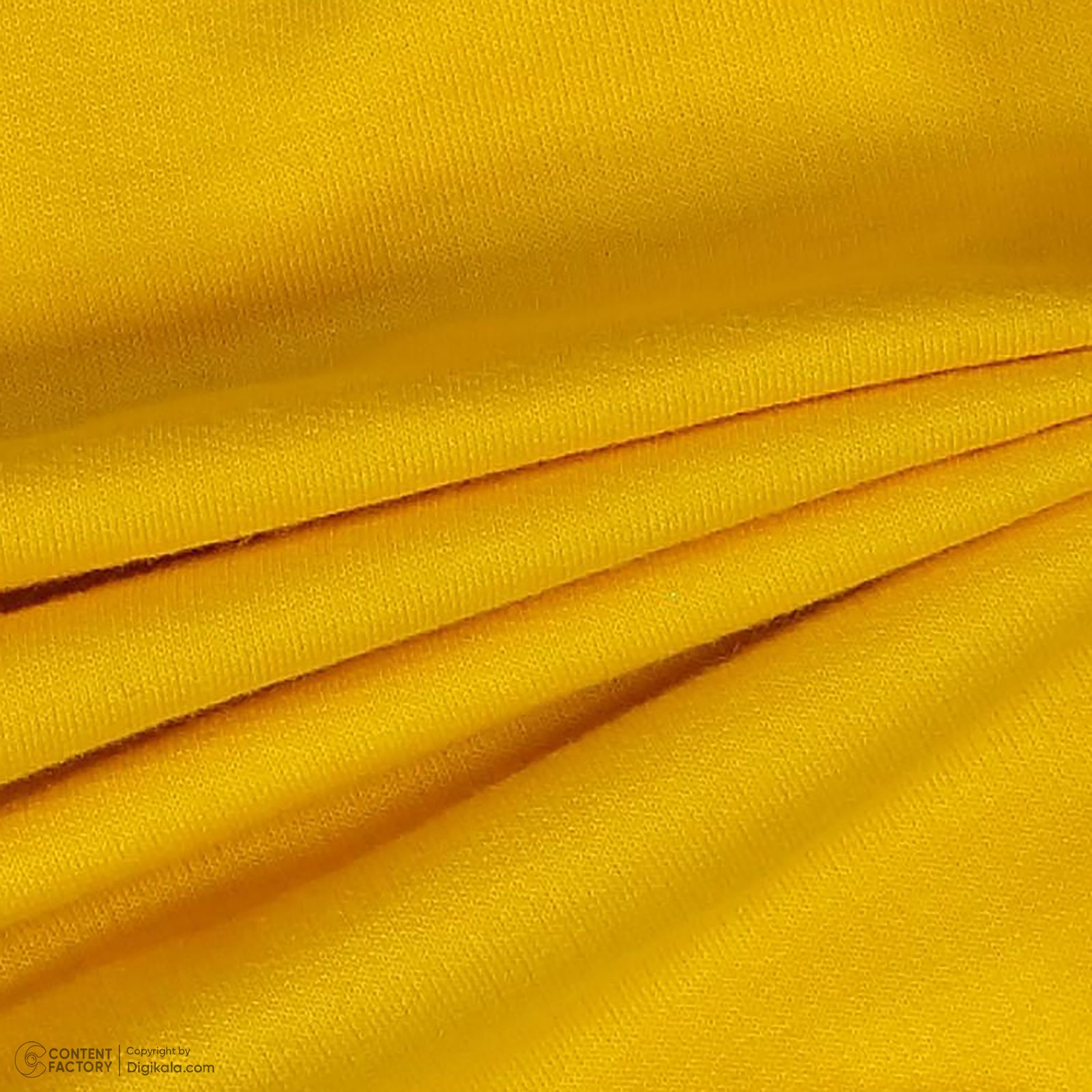 ست سویشرت و شلوار بچگانه سون پون مدل g816-16 - - 6