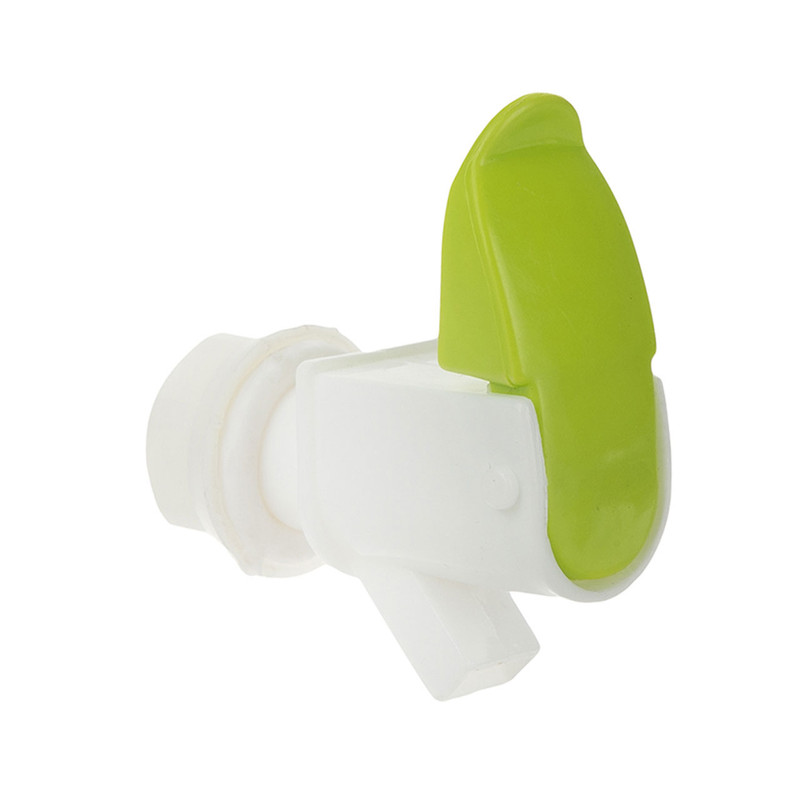 شیر کلمن کد DN-1654 مجموعه 2 عددی