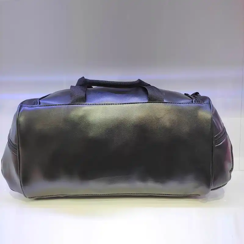 ساک ورزشی مدل 555