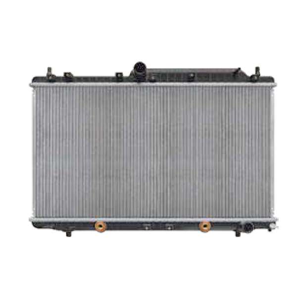 رادیاتور آب رادیاتور آریا مدل AMC-MVM550 مناسب برای ام وی ام 550