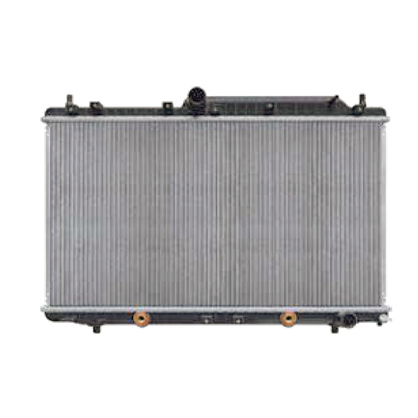 رادیاتور آب رادیاتور آریا مدل AMC-MVM550 مناسب برای ام وی ام 550