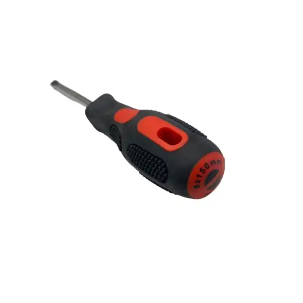 پیچ گوشتی دوسو آ-کرافت مدل A060115