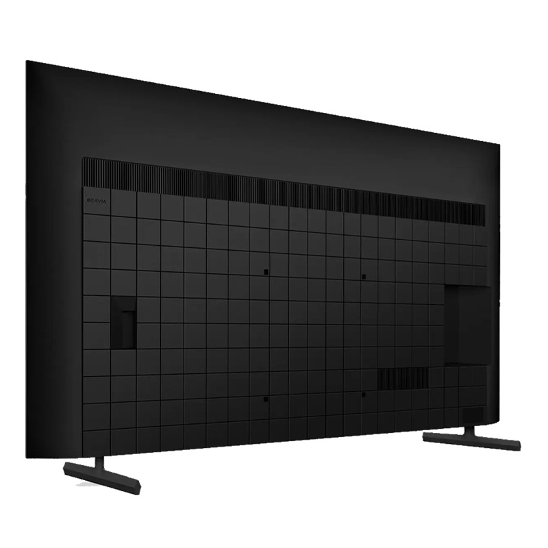 تلویزیون ال ای دی هوشمند سونی مدل KD-75X77L سایز 75 اینچ