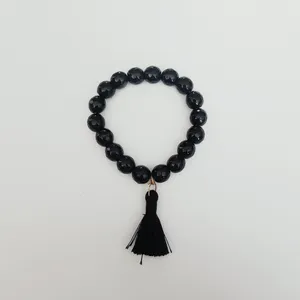 دستبند زنانه مدل ساده 003