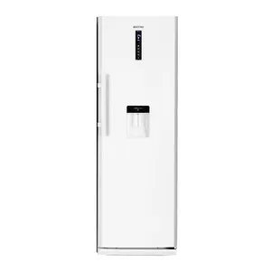 یخچال برتینو مدل BY40X4R