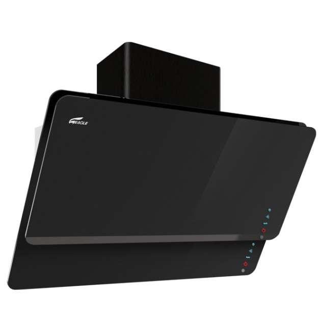 هود مورب ایگل مدل 225 سایز 90