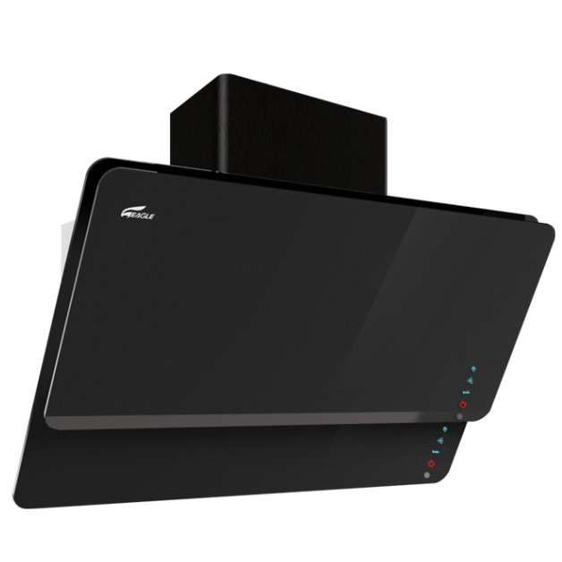 هود مورب ایگل مدل 225 سایز 90