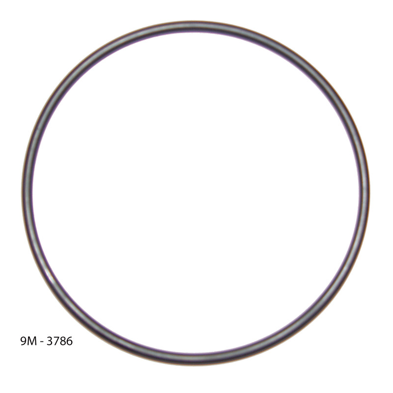 اورینگ ماشین آلات کاترپیلار کد 9M3786