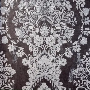 کاغذ دیواری دکورمال مدل DM170048