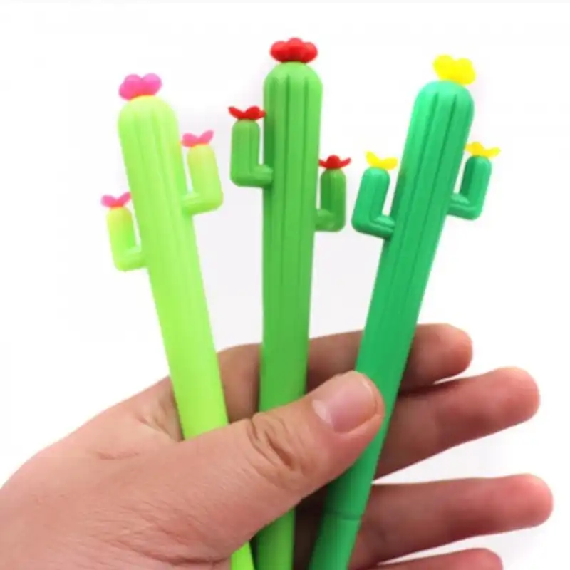 روان نویس طرح کاکتوس کد E01