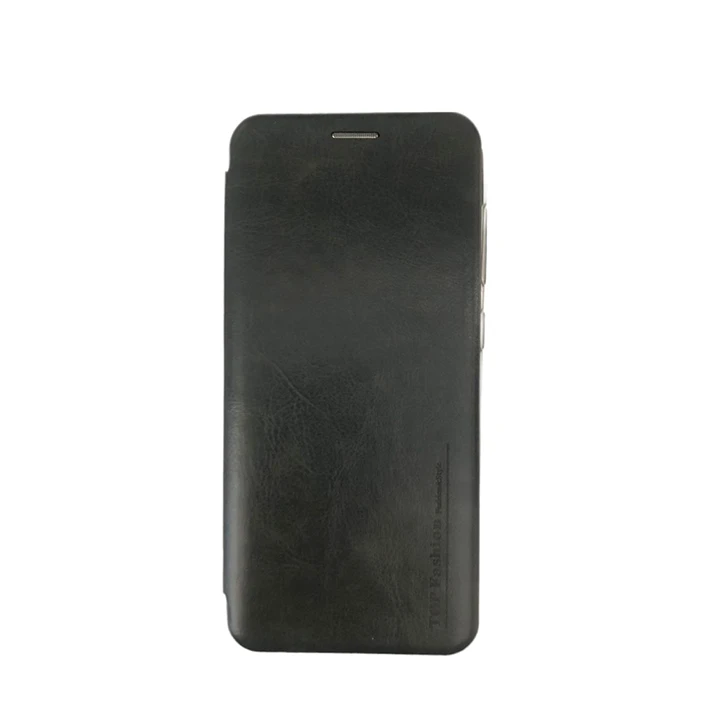 کیف کلاسوری کد 388 مناسب برای گوشی موبایل سامسونگ Galaxy A20 / A30