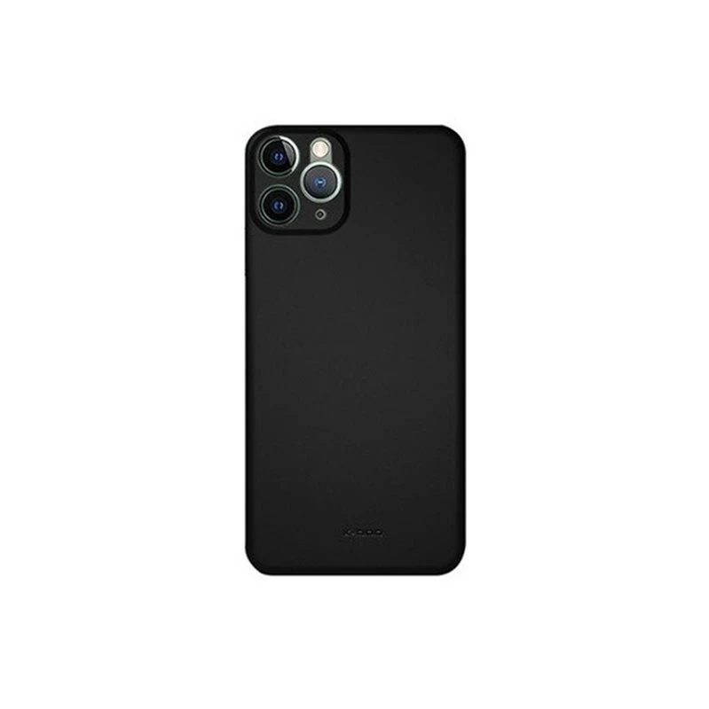کاور کی-دوو مدل Air Skin مناسب برای گوشی موبایل اپل iphone 13 promax