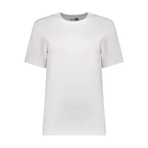 تی شرت آستین کوتاه زنانه آرچر مدل 1017-001