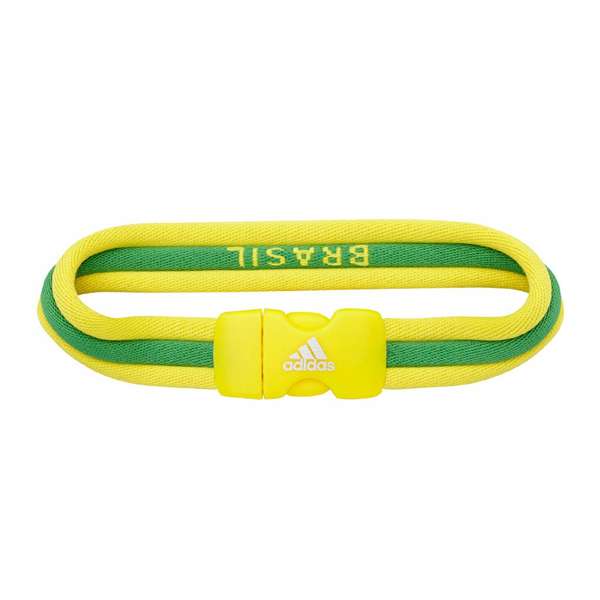 مچ بند ورزشی آدیداس مدل F49844