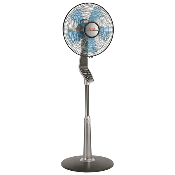 پنکه پایه دار 200 وات تفال مدل TL500