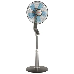 پنکه پایه دار 200 وات تفال مدل TL500