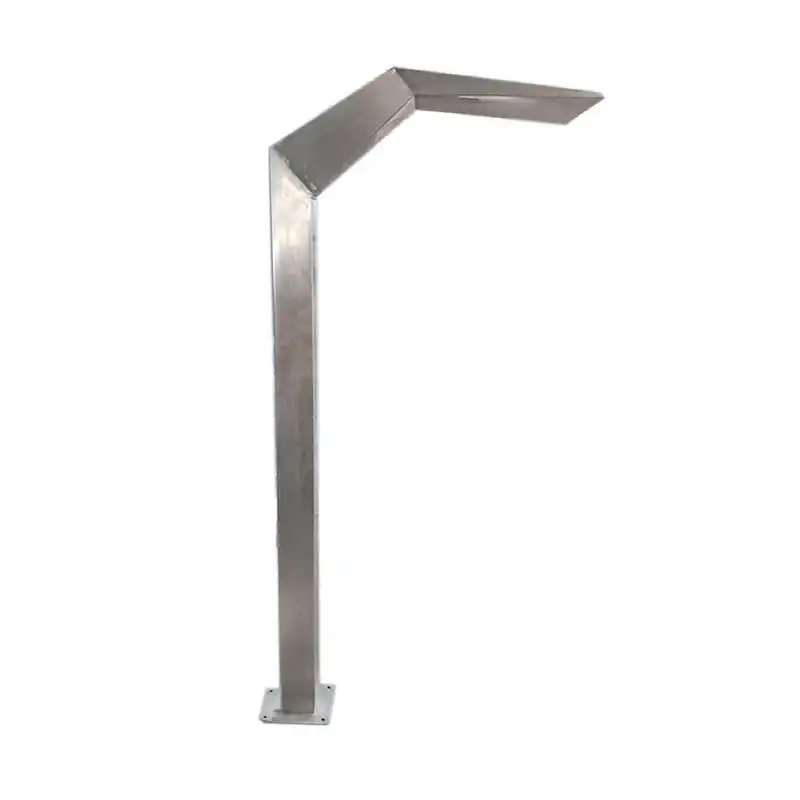 آبنما مدل پلیکان 130در40