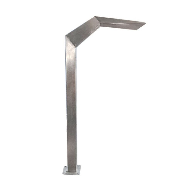 آبنما مدل پلیکان 130در40