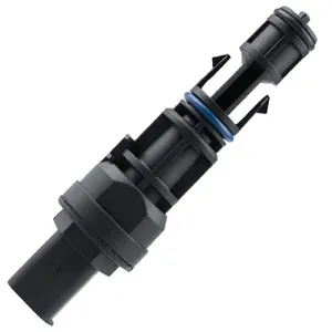 سنسور کیلومتر شمار اتوکالا کد QSP1293  مناسب برای رنو  ال 90