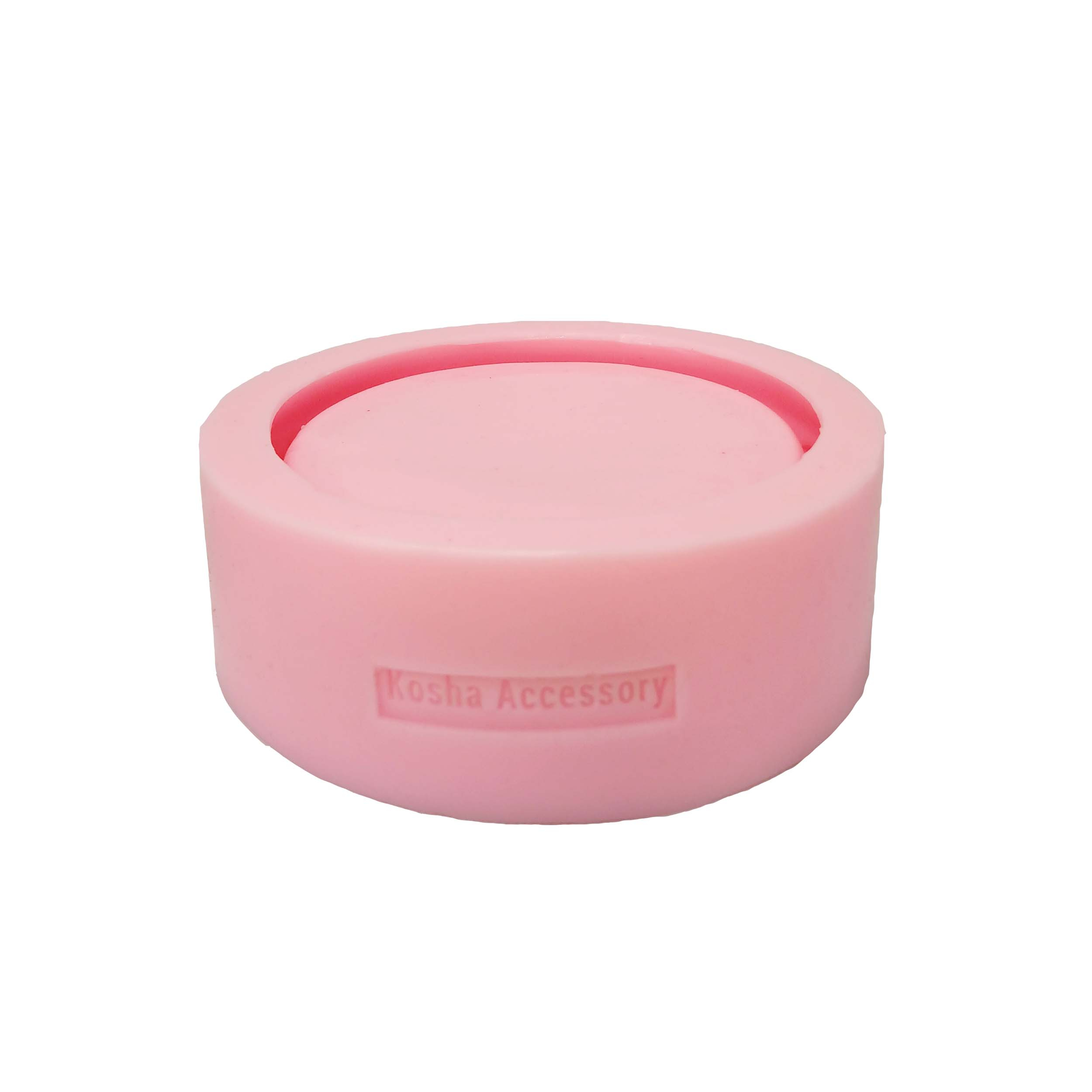 قالب سنگ مصنوعی کوشا اکسسوری مدل ظرف هفت سین مارسلا