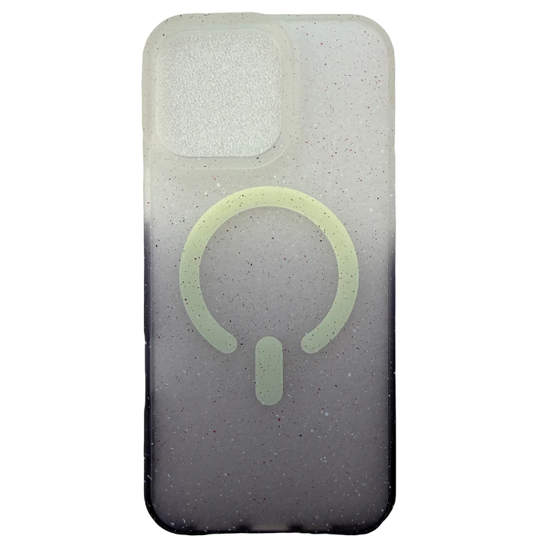 کاور مجیک ماسک مدل TD-14PM مناسب برای گوشی موبایل اپل iphone 14 pro max