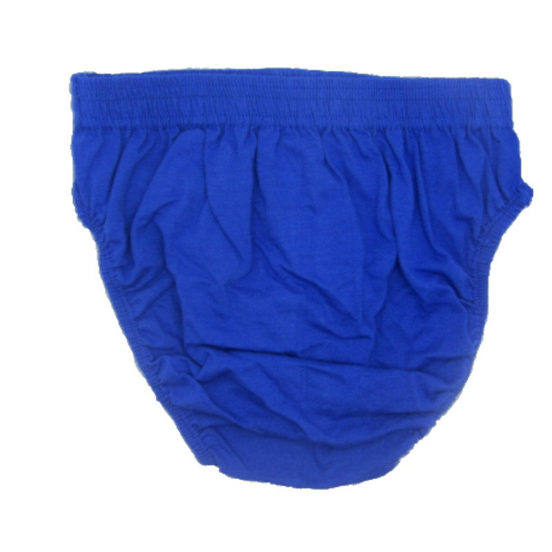 شورت مردانه کد 627