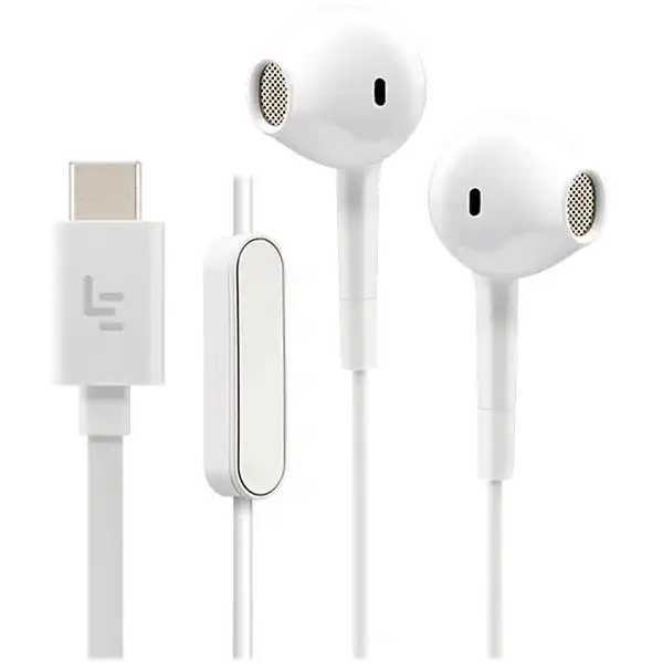 هندزفری لی اکو مدل LE401ALS68TOOT2