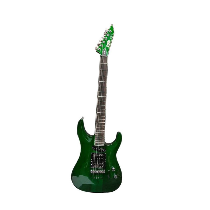 گیتار الکتریک ال تی دی مدل SC20