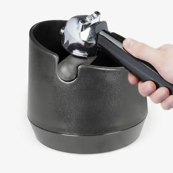 ناک باکس گتر کد 1370