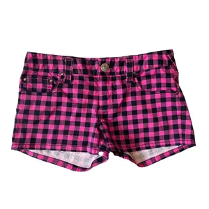 شلوارک زنانه کد 091