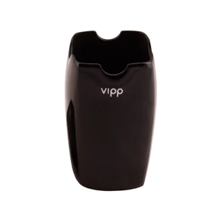 جا مسواکی مدل V.Pکد3416