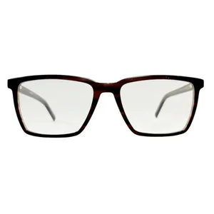 فریم عینک طبی مدل A2296c14