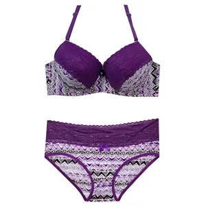 ست شورت و سوتین زنانه کد H-440