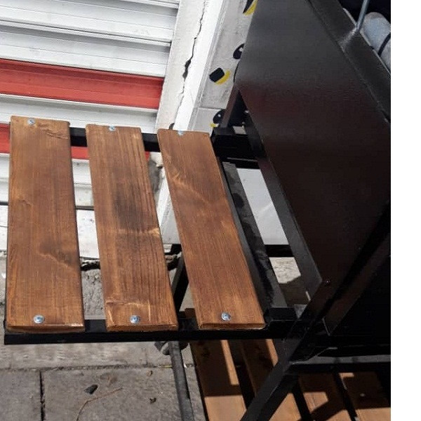 باربیکیو مدل M700021