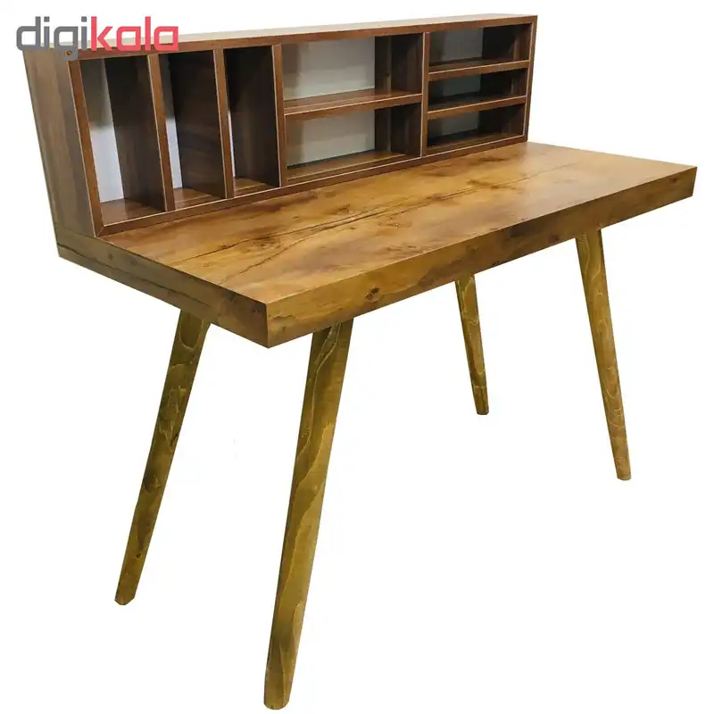 میز تحریر مدل 50004