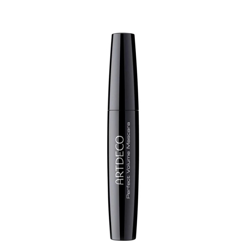 ریمل آرت دکو مدل volume-soft به همراه مداد چشم مدل 01 ریمل آرت دکو مدل volume-soft به همراه مداد چشم مدل 01