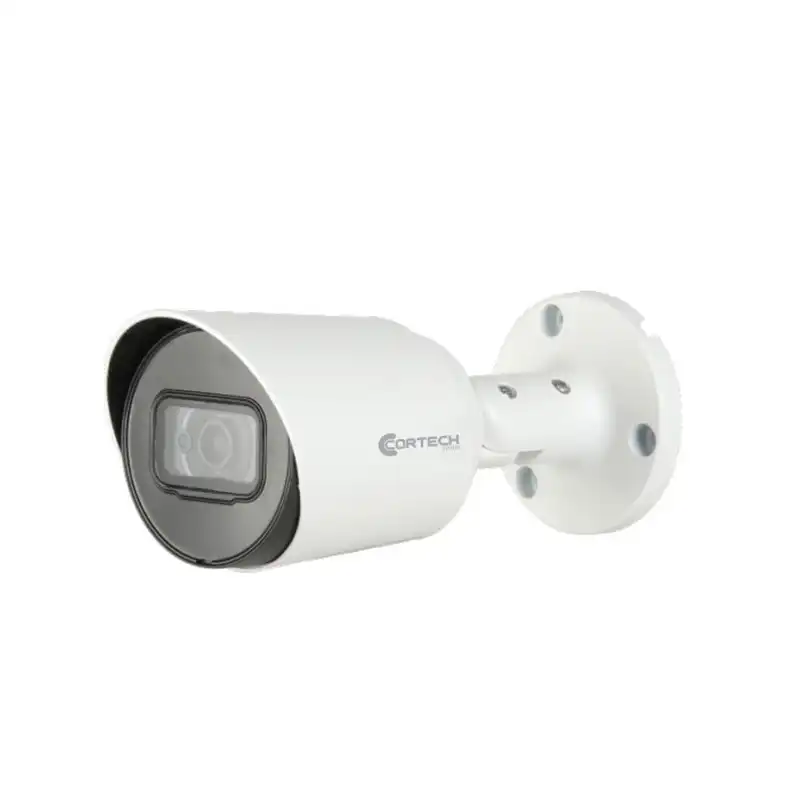 دوربین مداربسته آنالوگ کورتک  مدل  CT-HFW-1200TP