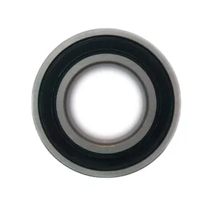 بلبرینگ اس ان کا کد 6209 2RS