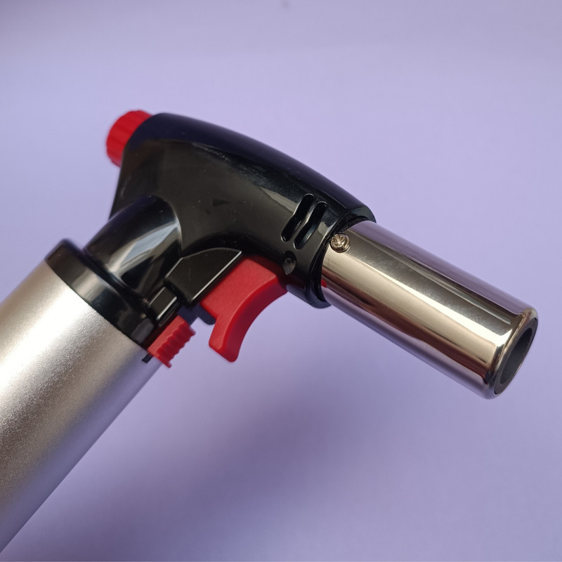 شعله افکن مدل Torch کد 402