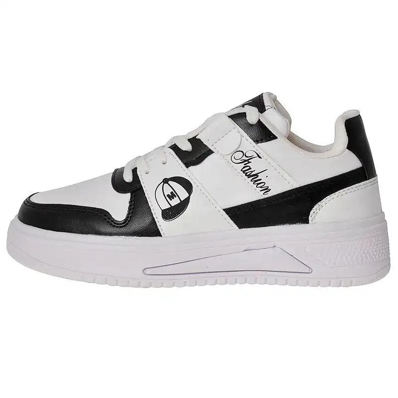 کفش پیاده روی زنانه مدل 349007733