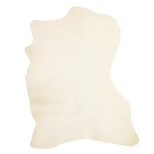 چرم طبیعی مدل 18G015