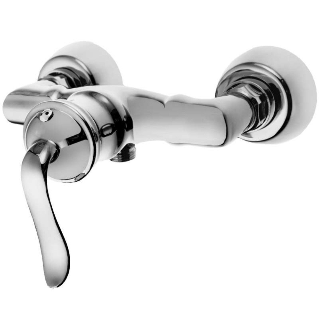 ست شیرآلات شیرالات رز مدل آرنیکا 2 مکس مجموعه 6 عددی ست شیرآلات شیرالات رز مدل آرنیکا 2 مکس مجموعه 6 عددی