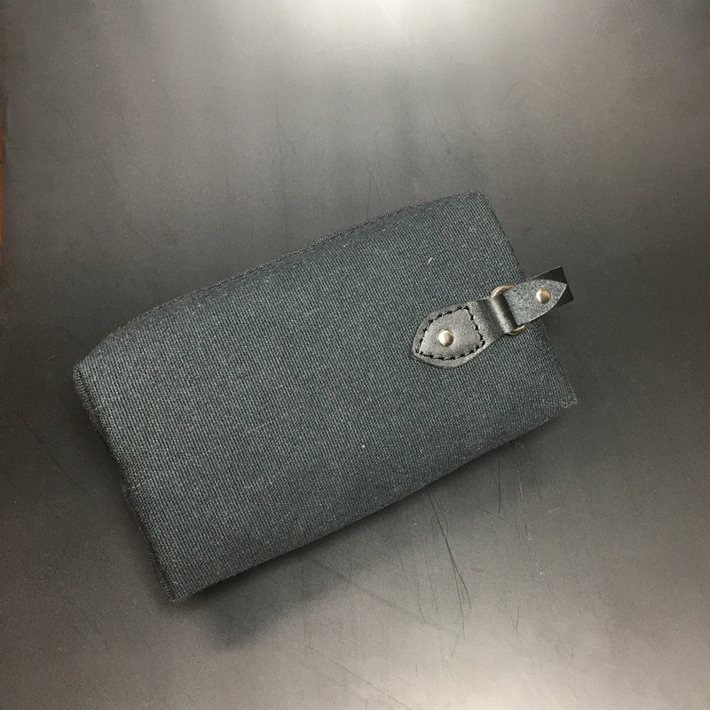 کیف پیپ مدل KP707