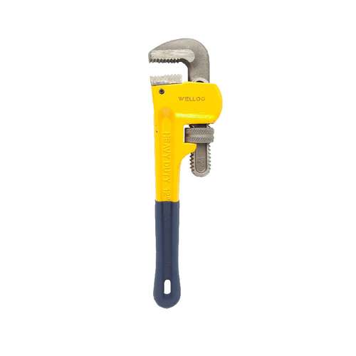 اچار لوله گیر ولوو مدل 1005 سایز 12 اینچ