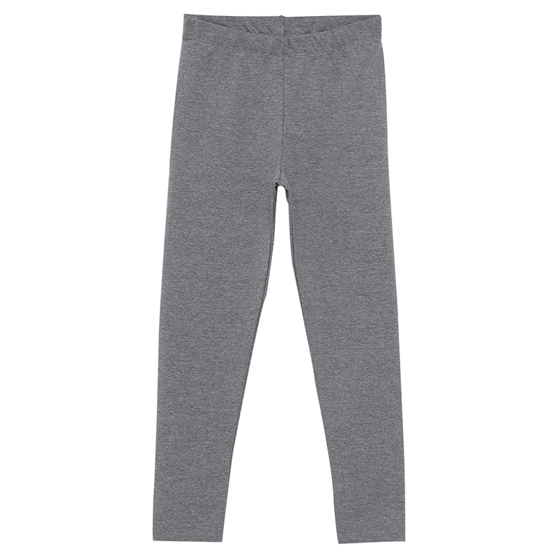 شلوار راحتی پسرانه ال سی وایکیکی مدل L8N