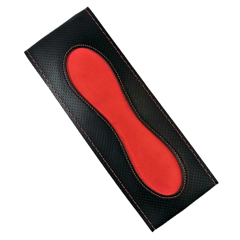 روکش فرمان مدل asena